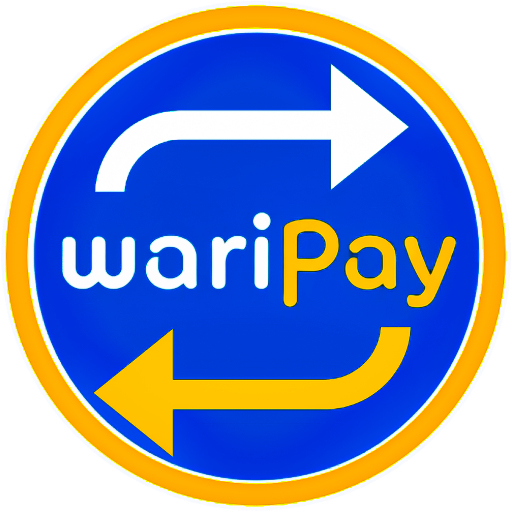WariPay